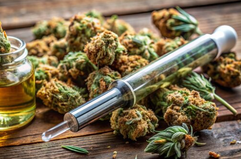 cbd olja cbdolja hampa cbd buds cannabis vape engångsvape