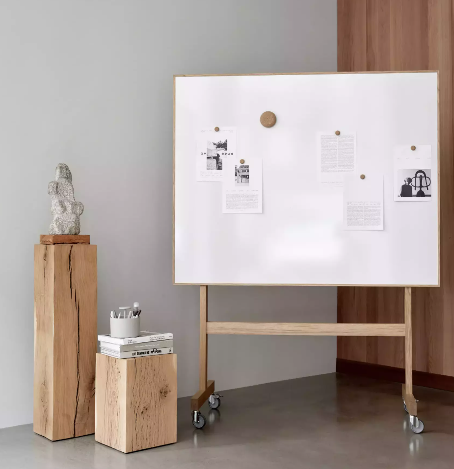 whiteboard skrivar papper whiteboard tavla kontorsmaterial billigt